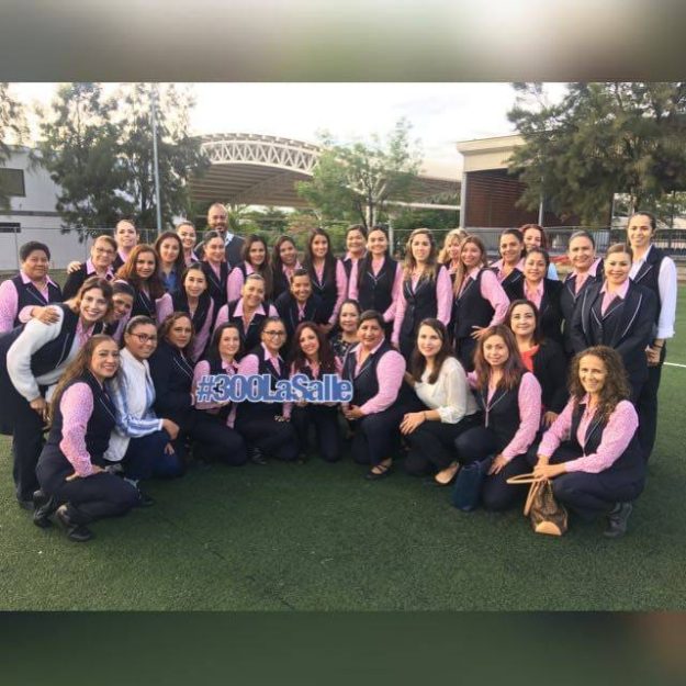 WhatsApp Image 2018-09-08 at 11.34.20 (1)